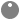 cropped-Casinoonline-it-logo.png