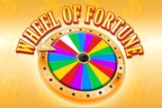 FreeWheelofFortuneThumb