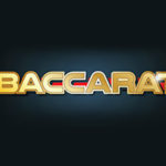Baccarat Gratis Online