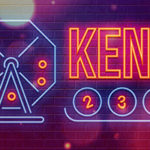 Keno