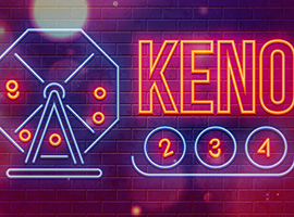 keno-thumbnail
