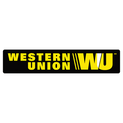 western-union-400
