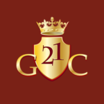 21Grand Casino