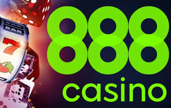 888casino-recensione