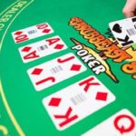 Caribbean Poker Online