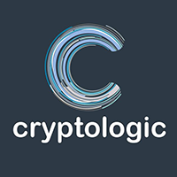 Cryptologic-casino