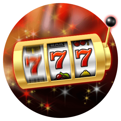 Free-spins