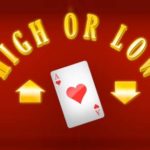 High or Low