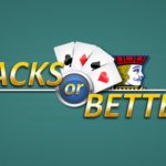 Jacks or Better