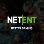 Casino NetEnt