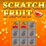 Scratch Fruit