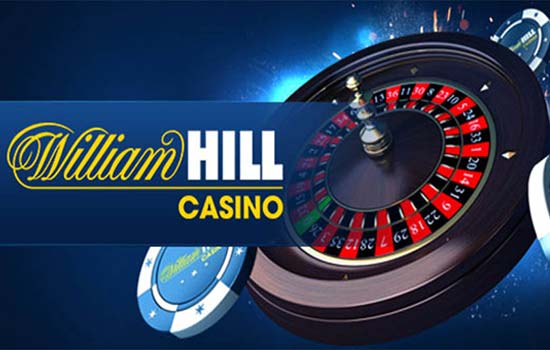 William Hill recensioni