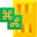 online-backgammon-icon