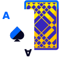 online-blackjack-icon