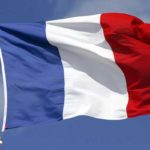 I Casinò di Francia: bienvenue!