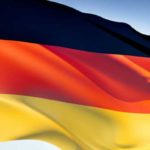 I Casinò di Germania: wilkommen!