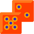 online-dadi-icon