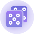 Dadi Craps Online