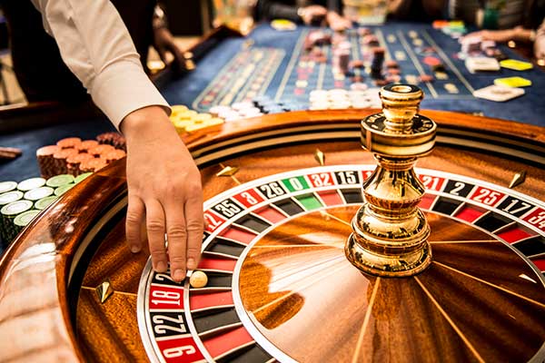 eudamons-roulette-storia