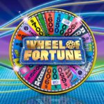 Gioco Ruota della Fortuna Online