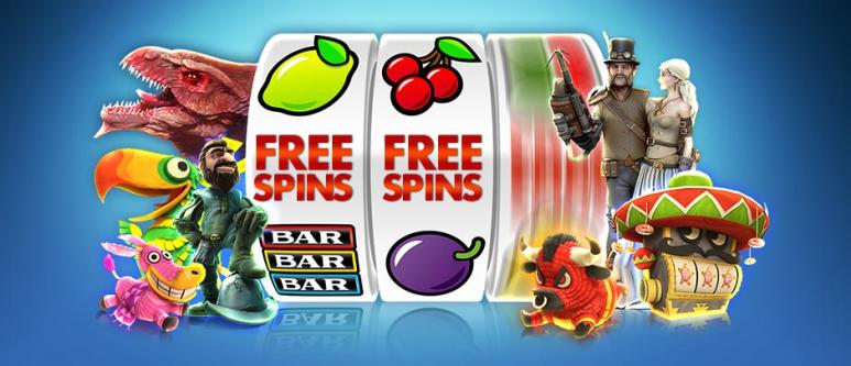 giri-gratis-casino