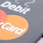 Casino MasterCard