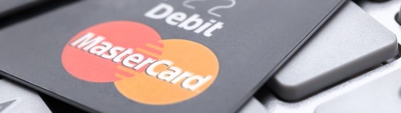 mastercard-ctl