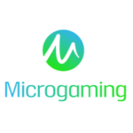 Recensione del software Microgaming