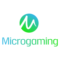 microgaming