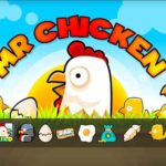 Mr Chicken Slot