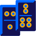 online-paigowpoker-icon