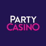 PartyCasinò