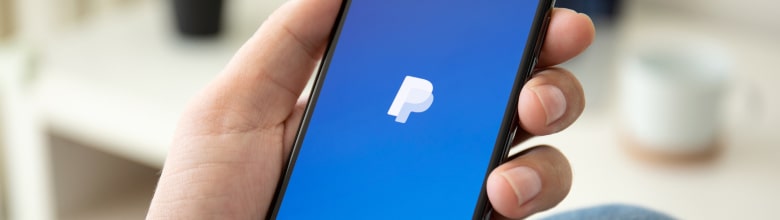 paypal-banner-ctl