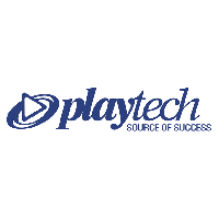 playtech-logo