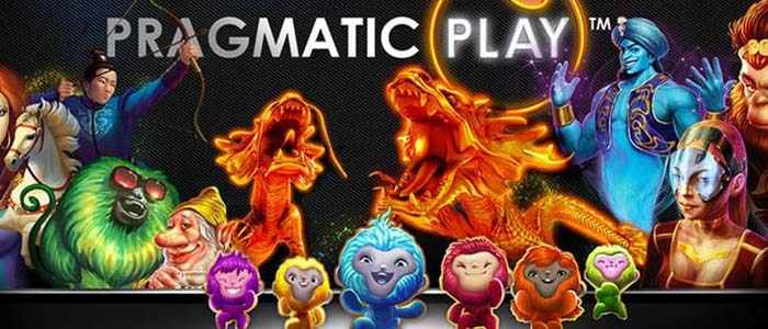 pragmatic-giochi-casino