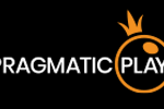 Pragmatic Play Casino