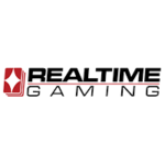 Recensione del software Real time gaming