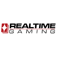 realtime-gaming