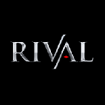 Recensione del software Rival