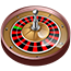 roulette-online-soldi-veri