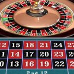 Roulette Pro