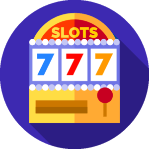 slot-icona
