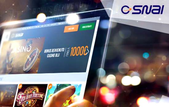 snai-casino-recensione
