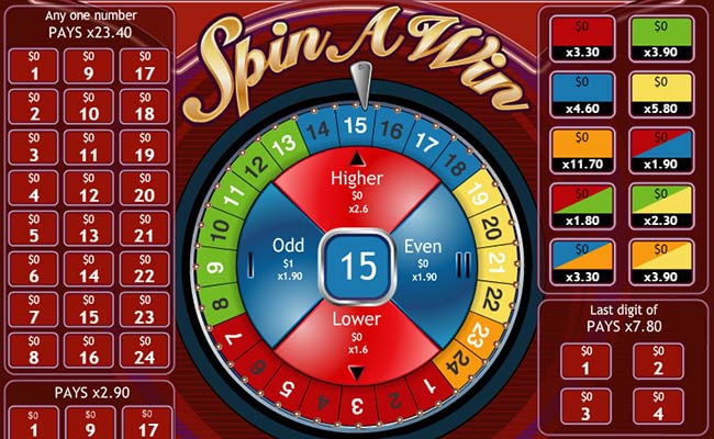 spin-a-win-gratis-ctl