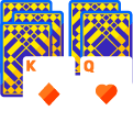 online-poker-icon