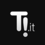 TitanBet