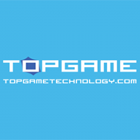 topgame