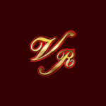 Vegas Red