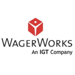 Recensione del software Wager Works