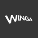 Winga Casino